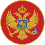 CG | Ministry of Justice