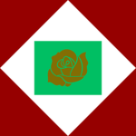 (IAFR) Imperial Armed Forces of Robloxia