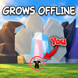 [STUDED] Mine a Garden