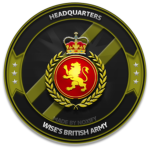 Headquarters﹒﹒