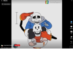 papyrus sans group