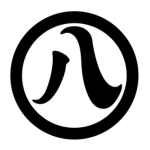名古屋市 City of NAGOYA