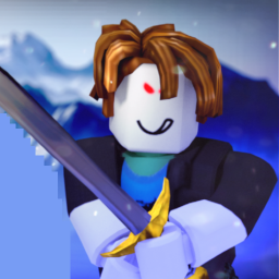 [Custom Swords] Sword Hangout
