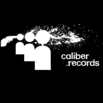 caliber records
