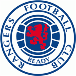 "Rangers Football Club"