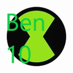The Ben 10 Universe Group