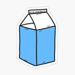 Dairyaries