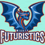 Futuristics