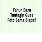 BUILDER GRUP V.1 OMPONG