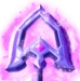 Eyes of Diamond