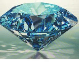 Diamond tycoon icon