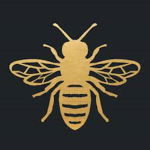 Golden Hive