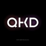 QKD Tech group