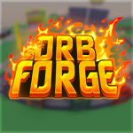 OrbForge Reborn