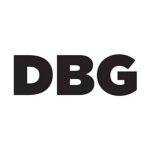 DBG GRUP