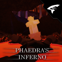 [RAID] Phaedra's Inferno
