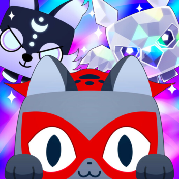 pet simalator x (free admin!!) update