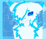 Arctic_TEAM