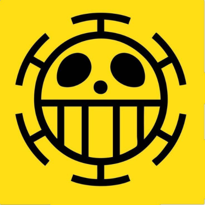Laaw Roblox decal