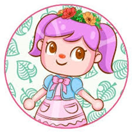 Group Icon