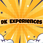 DK Experiences