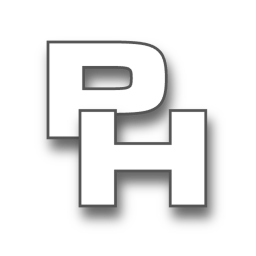 Package Hub