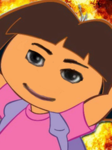 Rise of the Dora’s
