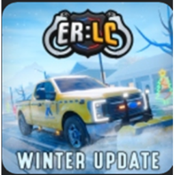⛄ Emergency Response: Liberty County