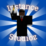 Instance Studioz