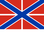 [RU] Maritime Fleet of the Russian Federation