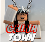 China Town®