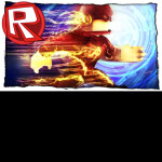 Update! Симулятор скорости!