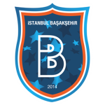 İstanbul Başakşehir