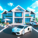 Tycoon Developer Group For Now