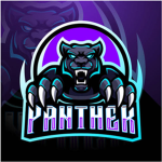 Panther Studio Games