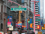 star broadway