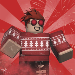 RUBLX Studios