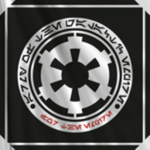 TGE 〘 501st Legion 〙