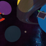 Solar Conquest
