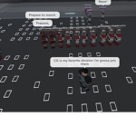 FRP | First Galactic Republic