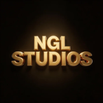 NGL Studios-GG