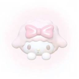 ⋆˚✿˖°