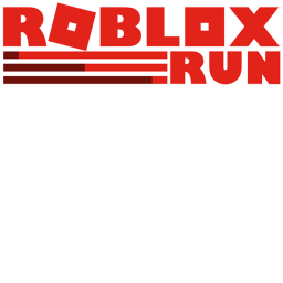 Running simulator.