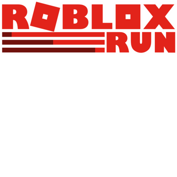 Roblox Run