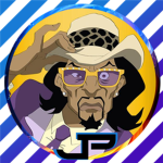 Jazzy Pimps