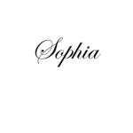 Sophia9364's bff