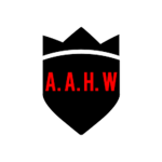 The Rift - A.A.H.W (+)