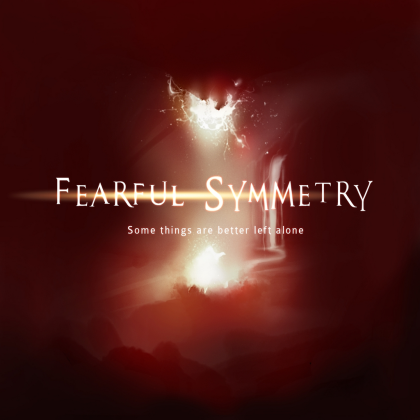 Redemption 60 Roblox music