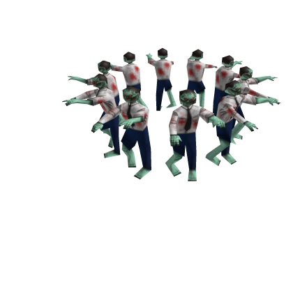 Crown of the Undead Hoard