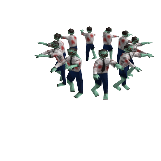 Crown of the Undead Hoard